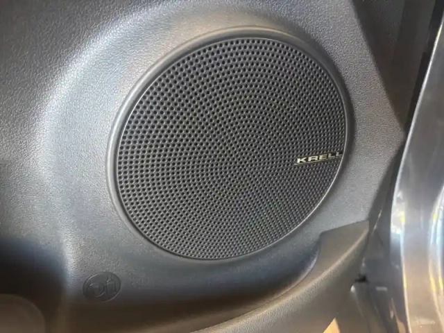 Hyundai Kona electrique 64 kwh - 204 ch — photo 23
