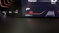 Seat Arona 1.0 TSI 110ch Xperience DSG7 — photo 9