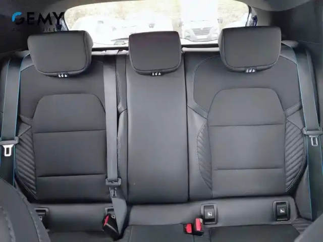 Renault Clio tce 90 — photo 29
