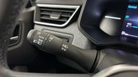 Renault Clio 1.0 TCe 90ch Evolution — photo 23