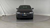 Volkswagen Polo 1.0 TSI 95ch R-Line Edition