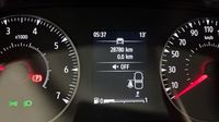 Dacia Jogger 1.0 TCe 110ch Essentiel 5 places — photo 9