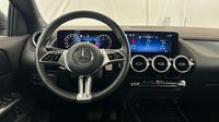 Mercedes Gla 180 d 116ch Progressive Line 8G-DCT — photo 11