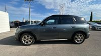 Mini Countryman E 204ch Favoured — photo 8