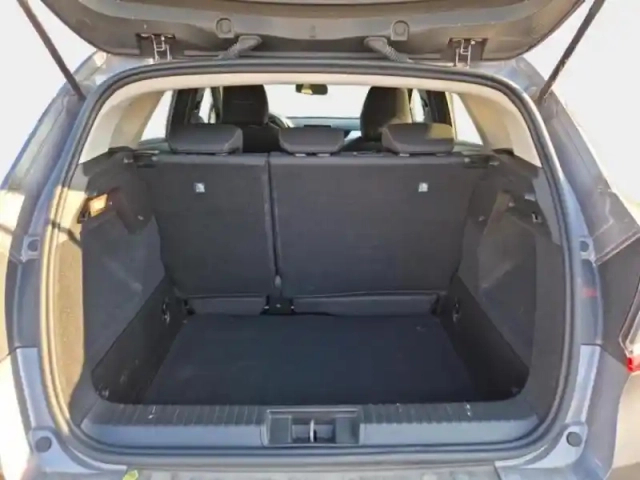 Renault Captur 1.0 tce 90ch evolution — photo 24