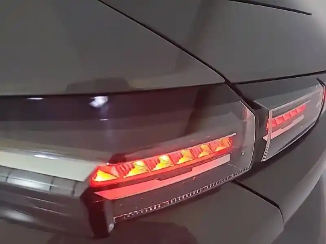 Peugeot 308 puretech 130ch s&amp;s bvm6 — photo 20