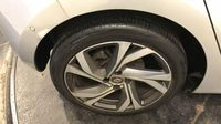 Renault Clio 1.3 TCe 130ch FAP RS Line EDC — photo 17