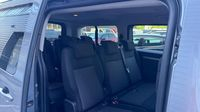 Citroen Spacetourer XL 2.0 BlueHDi 180ch S&S EAT8 Business — photo 15
