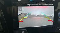 Renault Mégane E-Tech Electric EV60 220ch Equilibre super charge -B — photo 28
