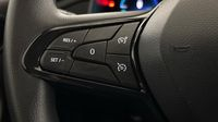 Renault Zoé E-Tech Equilibre charge normale R110 Achat Intégral - 22B — photo 25