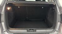 Renault Captur 1.0 TCe 90ch Equilibre — photo 14
