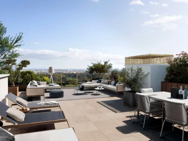 SUPERBE T5 ATTIQUE AVEC ROOFTOP