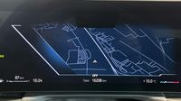 Bmw Série 3 320dA xDrive 190ch M Sport — photo 10