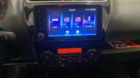 Mitsubishi Space Star 1.2 MIVEC 71ch Red Line EDITION CVT 2024 — photo 18