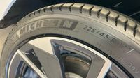 Peugeot 308 1.2 PureTech 130ch S&S Allure EAT8 — photo 43