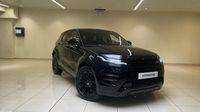 Land-Rover Range Rover Evoque 1.5 P270e PHEV 269ch Dynamic SE — photo 3