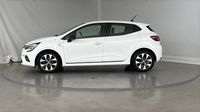 Renault Clio 1.0 TCe 90ch Limited -21N — photo 7