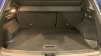 Renault Austral 1.2 E-Tech full hybrid 200ch Techno esprit Alpine - 23 — photo 14