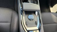 Renault Austral 1.2 E-Tech full hybrid 200ch esprit Alpine - 26 — photo 26