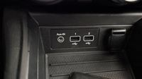 Renault Zoé E-Tech Equilibre charge normale R110 Achat Intégral - 22B — photo 30