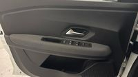 Dacia Sandero 1.0 ECO-G 100ch Confort -22 — photo 29