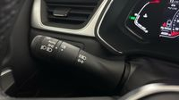 Renault Captur 1.3 TCe mild hybrid 140ch Techno — photo 23