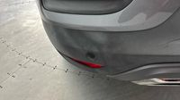 Renault Arkana 1.6 E-Tech 145ch RS Line -21B — photo 21