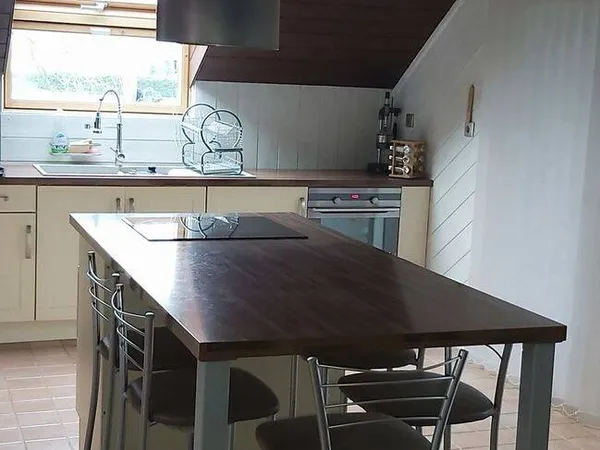Maison 4 pièces 110 m²
