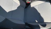 Renault Clio 1.5 dCi 100ch Evolution - 25 — photo 15