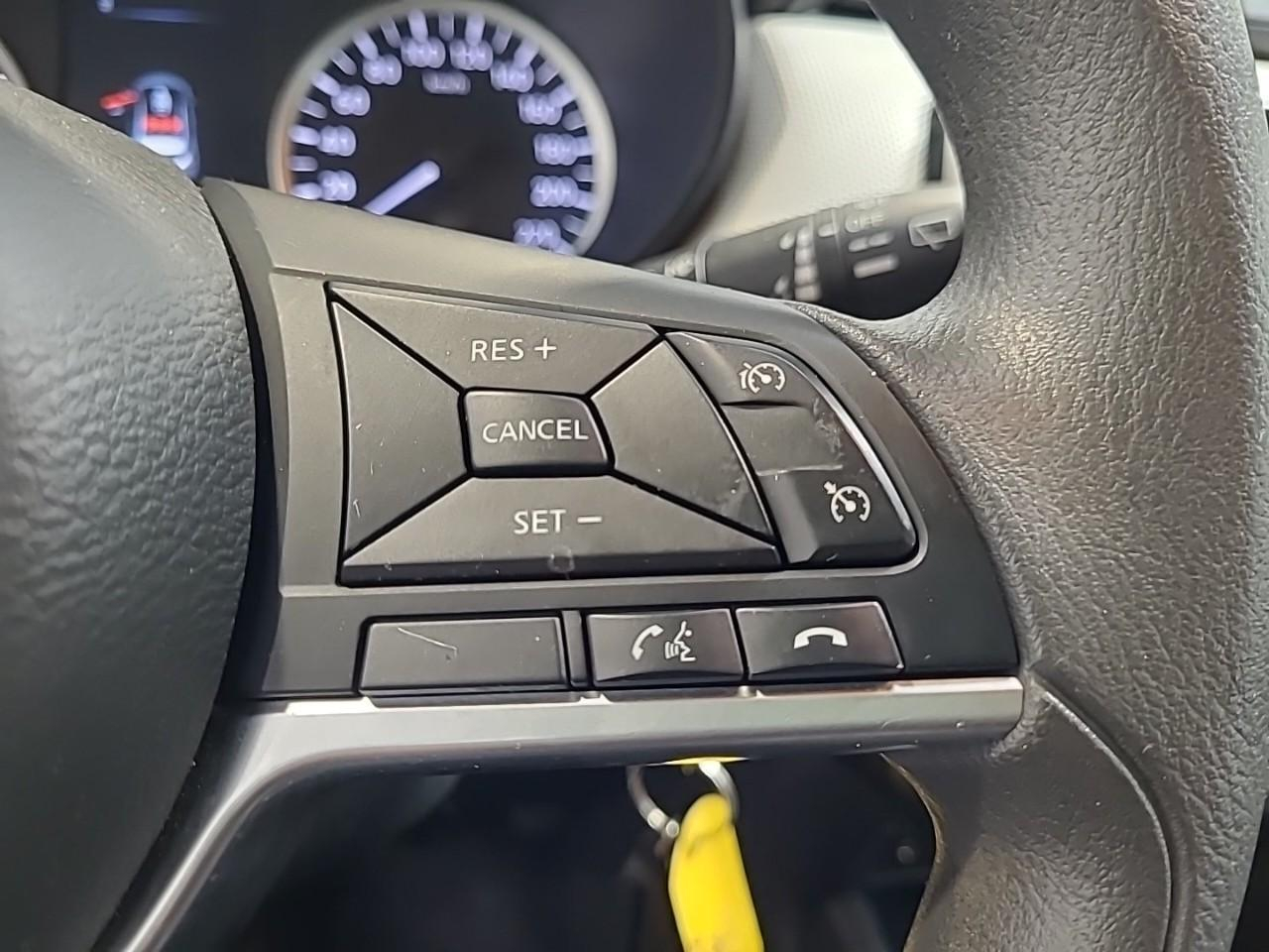 Nissan Micra ig-t 90 n-connecta — photo 18