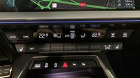 Audi A3 Sportback 40 TFSI 190ch S line quattro S tronic 7 — photo 24