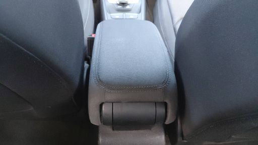 Audi Q2 30  TDI 116 S tronic7 - Advanced – 2021 – 97352 km – Diesel – Boîte Automatique — photo 8