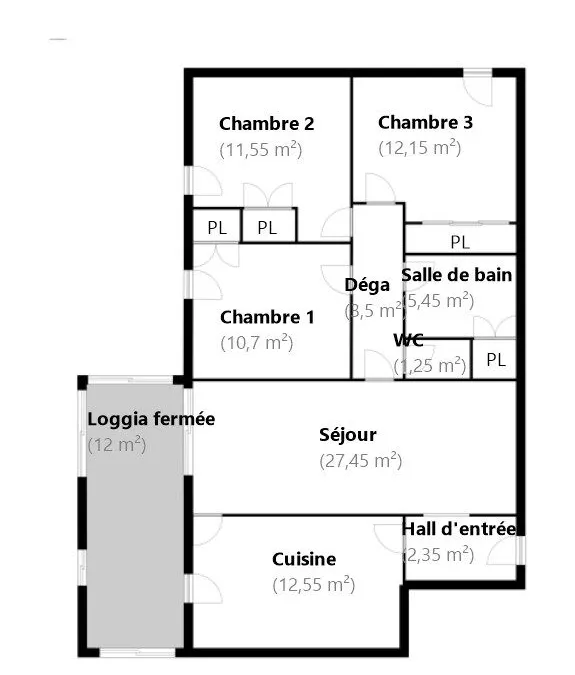 Photo 3