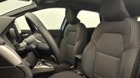 Renault Symbioz 1.8 E-Tech full hybrid 160ch Evolution - 25 — photo 12