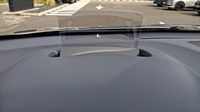 Hyundai Kona 1.6 T-GDi 177ch FAP Executive 4WD DCT-7 — photo 20