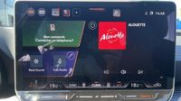 Cupra Formentor 1.5 eTSI Hybrid 150ch V DSG7 — photo 13