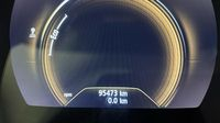 Renault Kadjar 1.7 Blue dCi 150ch Black Edition — photo 9