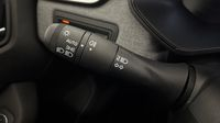 Renault Clio 1.5 dCi 100ch Evolution - 25 — photo 24