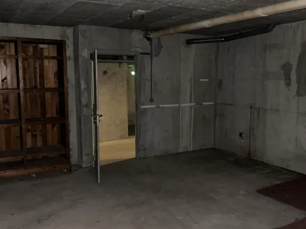 Garage/box 30 m² Reims