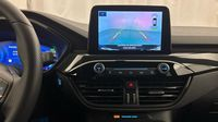 Ford Kuga 2.5 Duratec 225ch PHEV ST-Line Business BVA — photo 29