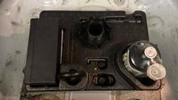 Volkswagen Polo 1.0 TSI 95ch Confortline — photo 21