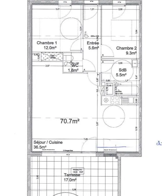 Photo 3