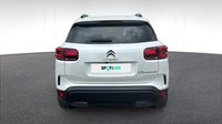 Citroen C5 Aircross BlueHDi 130ch S&S Shine Pack EAT8 — photo 5