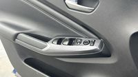 Nissan Juke 1.6 Hybrid 143ch Tekna 2023 — photo 16