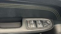 Renault Arkana 1.6 E-Tech hybride 145ch Engineered -22 — photo 30