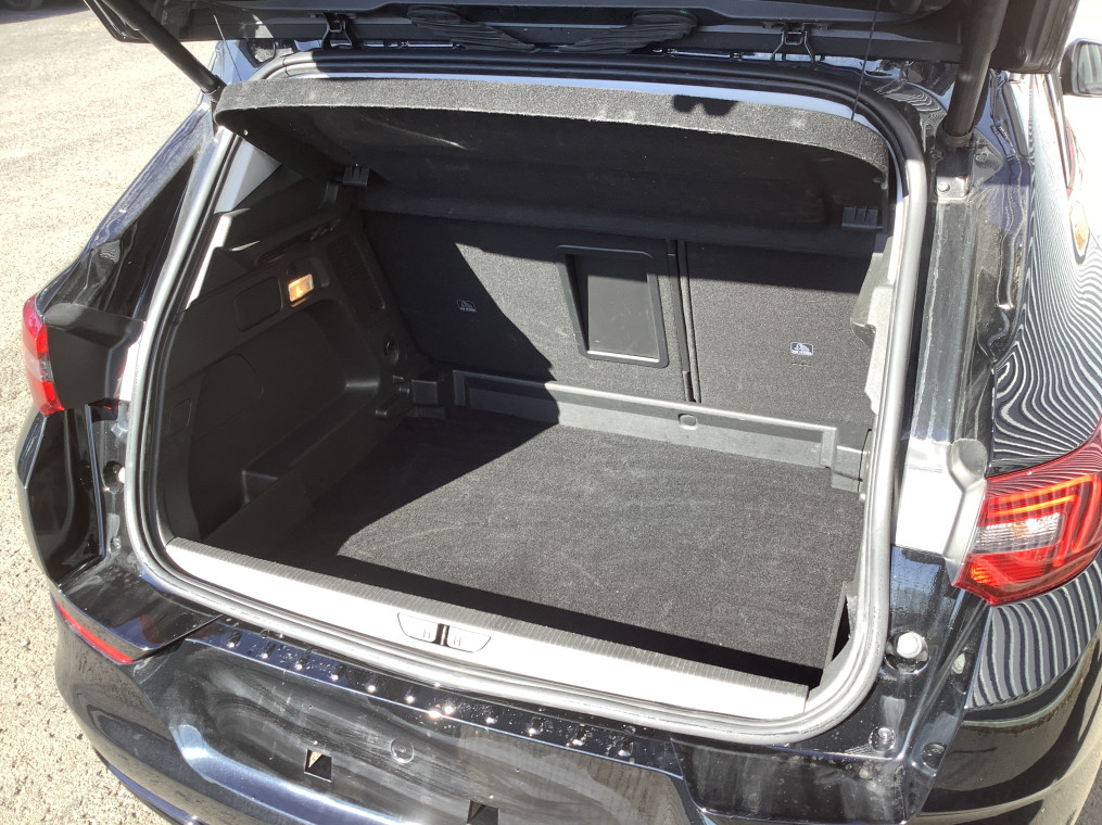 Opel Grandland — photo 10