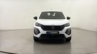 Peugeot 2008 1.2 Hybrid 145ch Style e-DCS6 — photo 2