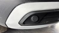 Seat Ateca 2.0 TDI 150ch Start&Stop Style DSG7 — photo 21
