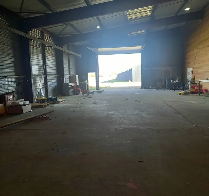 Photo 2