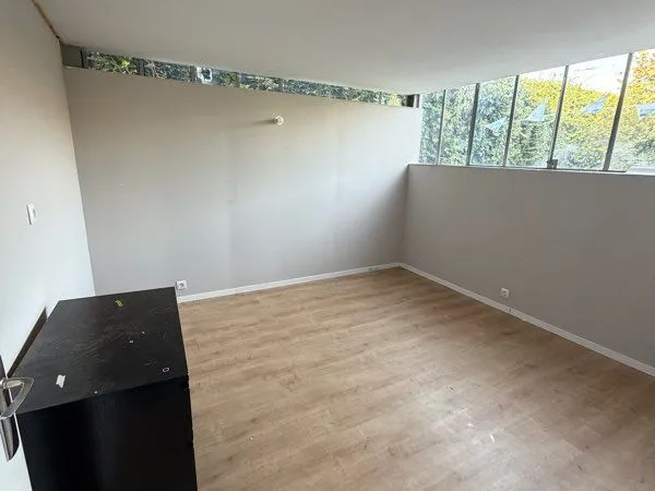 Box garde meuble